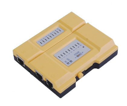 112308. Network Cable Tester