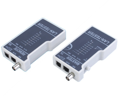 112311. Network Cable Tester