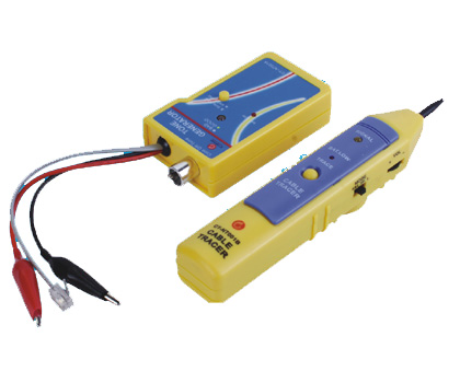 112314. Enhanced Network Cable Tester & Scaner