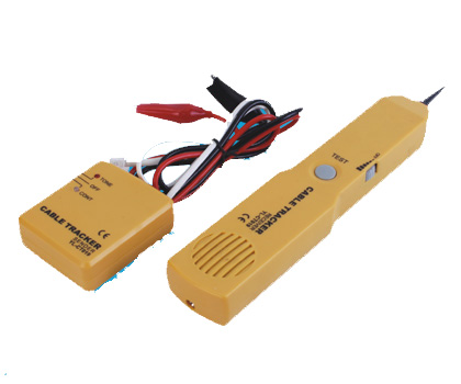 112316. Enhanced Network Cable Tester & Scaner