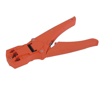 112403. Crimping Tool 8P+6P+4P