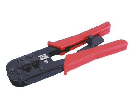 112408. Crimping Tool 8P+6P/6P+4P