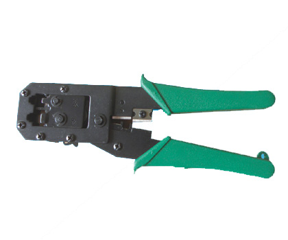 112416. Crimping Tool 8P+6P