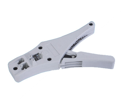 112417. Crimping Tool 8P+6P