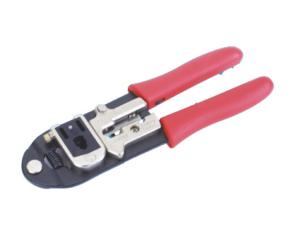 112419. Crimping Tool 8P/6P/4P