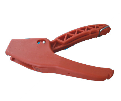 112422. Keystone Jack tool-free Play