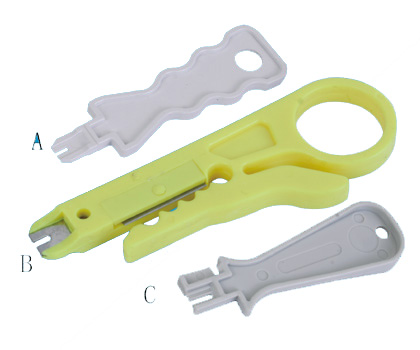 Insetion Tool 110 Type