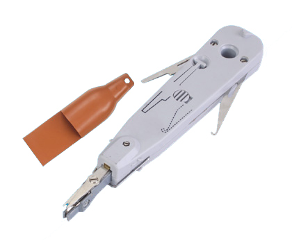 112427. Insertion Tool