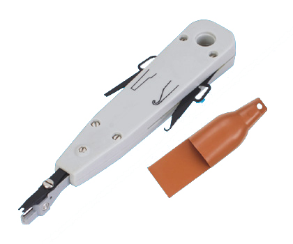 112428. Insertion Tool (Krone Type)