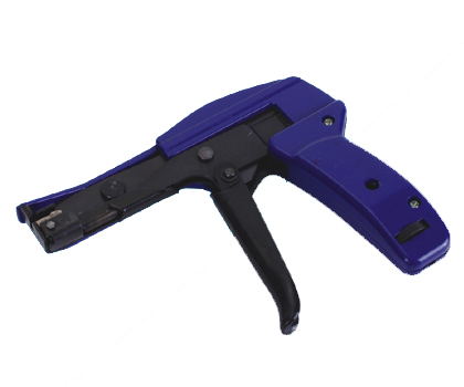 112441. Cable tie Fasten Tool(2.2-4.8mm)