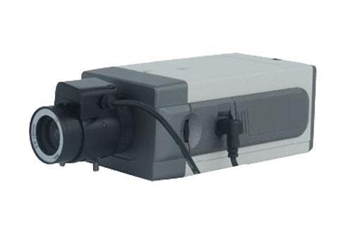 130503. IR Cut Box Camera
