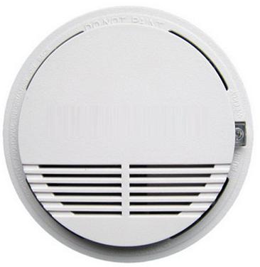 131611. independent smoke detector