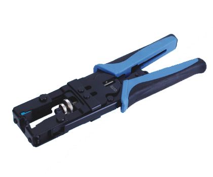 140710. Crimping Tools RG58/59/62/6