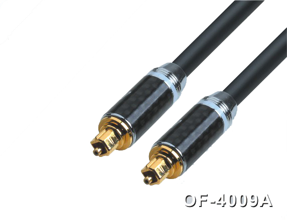 160848. Toslink to Toslink Cable